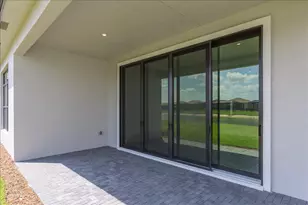 11297 SW Pietra Wy, Port Saint Lucie, FL 34987 - Photo 43