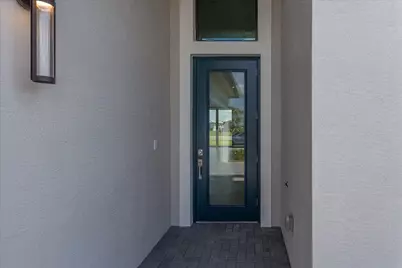 11297 SW Pietra Way, Port Saint Lucie, FL 34987 - Photo 41