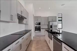 11297 SW Pietra Wy, Port Saint Lucie, FL 34987 - Photo 5