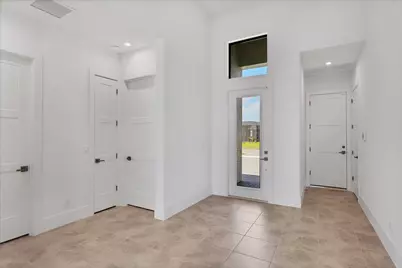 11297 SW Pietra Way, Port Saint Lucie, FL 34987 - Photo 15