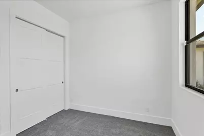 11297 SW Pietra Way, Port Saint Lucie, FL 34987 - Photo 25