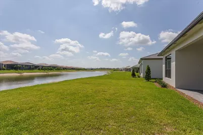 11297 SW Pietra Way, Port Saint Lucie, FL 34987 - Photo 45