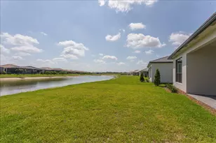 11297 SW Pietra Wy, Port Saint Lucie, FL 34987 - Photo 45