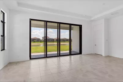 11297 SW Pietra Way, Port Saint Lucie, FL 34987 - Photo 9