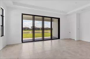 11297 SW Pietra Wy, Port Saint Lucie, FL 34987 - Photo 9