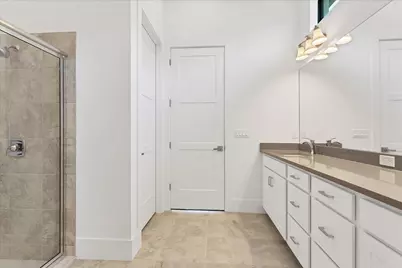 11297 SW Pietra Way, Port Saint Lucie, FL 34987 - Photo 35