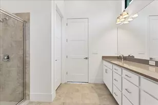 11297 SW Pietra Wy, Port Saint Lucie, FL 34987 - Photo 35