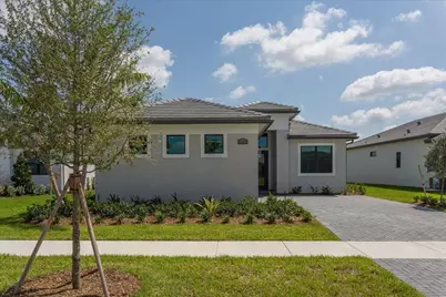 11297 SW Pietra Way, Port Saint Lucie, FL 34987 - Photo 37