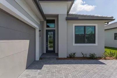 11297 SW Pietra Way, Port Saint Lucie, FL 34987 - Photo 39