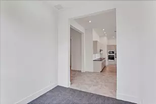 11297 SW Pietra Wy, Port Saint Lucie, FL 34987 - Photo 27