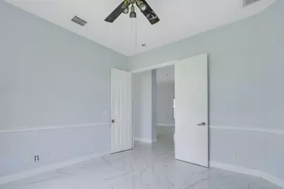 14772 Orange Boulevard, The Acreage, FL 33470 - Photo 25
