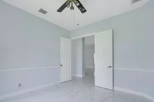 14772 Orange Blvd, The Acreage, FL 33470 - Photo 25