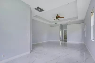 14772 Orange Boulevard, The Acreage, FL 33470 - Photo 29