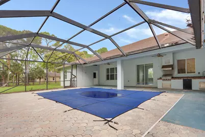 14772 Orange Boulevard, The Acreage, FL 33470 - Photo 47