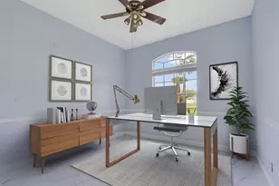 14772 Orange Blvd, The Acreage, FL 33470 - Photo 23