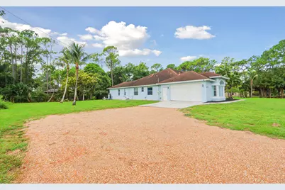 14772 Orange Boulevard, The Acreage, FL 33470 - Photo 49