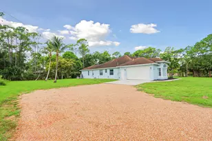 14772 Orange Blvd, The Acreage, FL 33470 - Photo 49