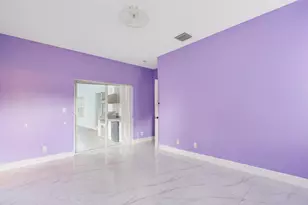 14772 Orange Blvd, The Acreage, FL 33470 - Photo 41