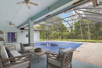 14772 Orange Boulevard, The Acreage, FL 33470 - Photo 3