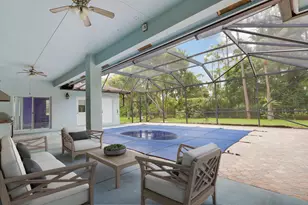 14772 Orange Blvd, The Acreage, FL 33470 - Photo 3