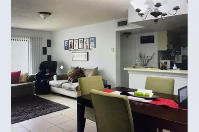 9266 W Atlantic Boulevard #1014, Coral Springs, FL 33071 - Photo 7