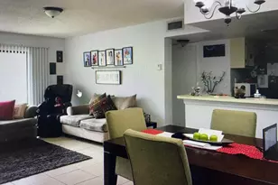 9266 W Atlantic Blvd, Coral Springs, FL 33071 - Photo 7