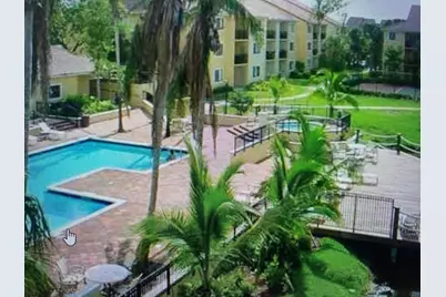 9266 W Atlantic Boulevard #1014, Coral Springs, FL 33071 - Photo 5