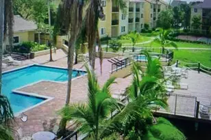 9266 W Atlantic Blvd, Coral Springs, FL 33071 - Photo 5