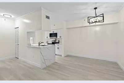 11721 W Atlantic Boulevard #725, Coral Springs, FL 33071 - Photo 27