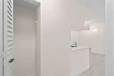 11721 W Atlantic Boulevard #725, Coral Springs, FL 33071 - Photo 11