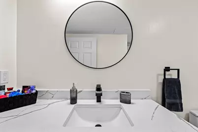 11721 W Atlantic Boulevard #725, Coral Springs, FL 33071 - Photo 17