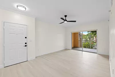 11721 W Atlantic Boulevard #725, Coral Springs, FL 33071 - Photo 13