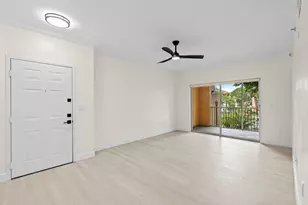 11721 W Atlantic Blvd, Coral Springs, FL 33071 - Photo 13