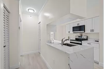 11721 W Atlantic Boulevard #725, Coral Springs, FL 33071 - Photo 29