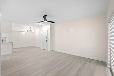 11721 W Atlantic Boulevard #725, Coral Springs, FL 33071 - Photo 25