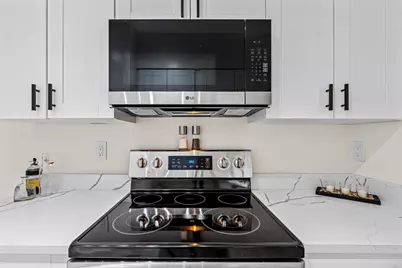 11721 W Atlantic Boulevard #725, Coral Springs, FL 33071 - Photo 33