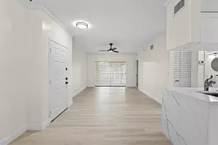11721 W Atlantic Blvd, Coral Springs, FL 33071 - Photo 33