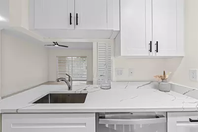 11721 W Atlantic Boulevard #725, Coral Springs, FL 33071 - Photo 35