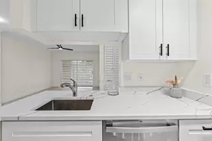 11721 W Atlantic Blvd, Coral Springs, FL 33071 - Photo 35
