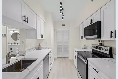 11721 W Atlantic Boulevard #725, Coral Springs, FL 33071 - Photo 37