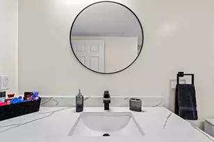 11721 W Atlantic Blvd, Coral Springs, FL 33071 - Photo 19