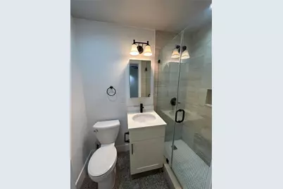 820 N Victoria Park Road #4, Fort Lauderdale, FL 33304 - Photo 7