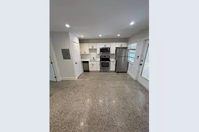 820 N Victoria Park Road #4, Fort Lauderdale, FL 33304 - Photo 3