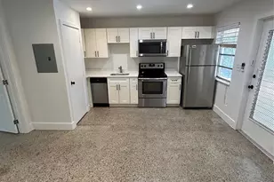 820 N Victoria Park Rd, Fort Lauderdale, FL 33304 - Photo 3