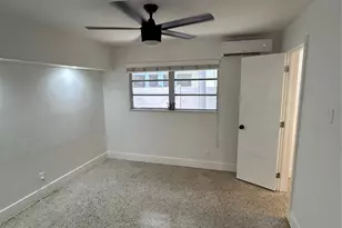 820 N Victoria Park Rd, Fort Lauderdale, FL 33304 - Photo 5