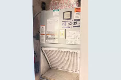 [Address not provided], Tamarac, FL 33321 - Photo 11