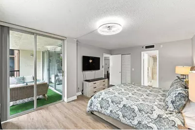 5260 NW 2nd Avenue #Unit 204, Boca Raton, FL 33487 - Photo 15