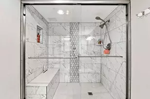 5260 NW 2nd Ave, Boca Raton, FL 33487 - Photo 13