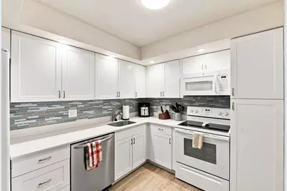 5260 NW 2nd Avenue #Unit 204, Boca Raton, FL 33487 - Photo 7