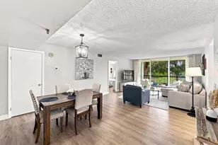 5260 NW 2nd Ave, Boca Raton, FL 33487 - Photo 9